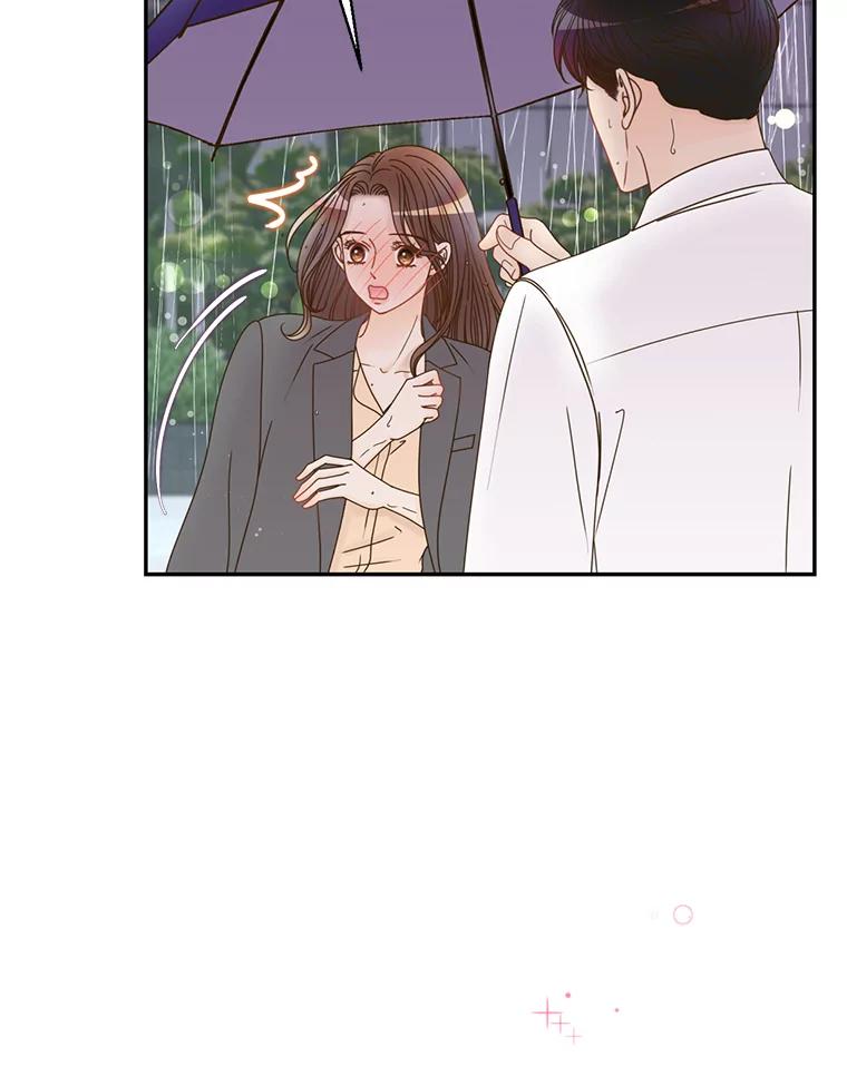 《难以拒绝的他》51.出差结束 第79页