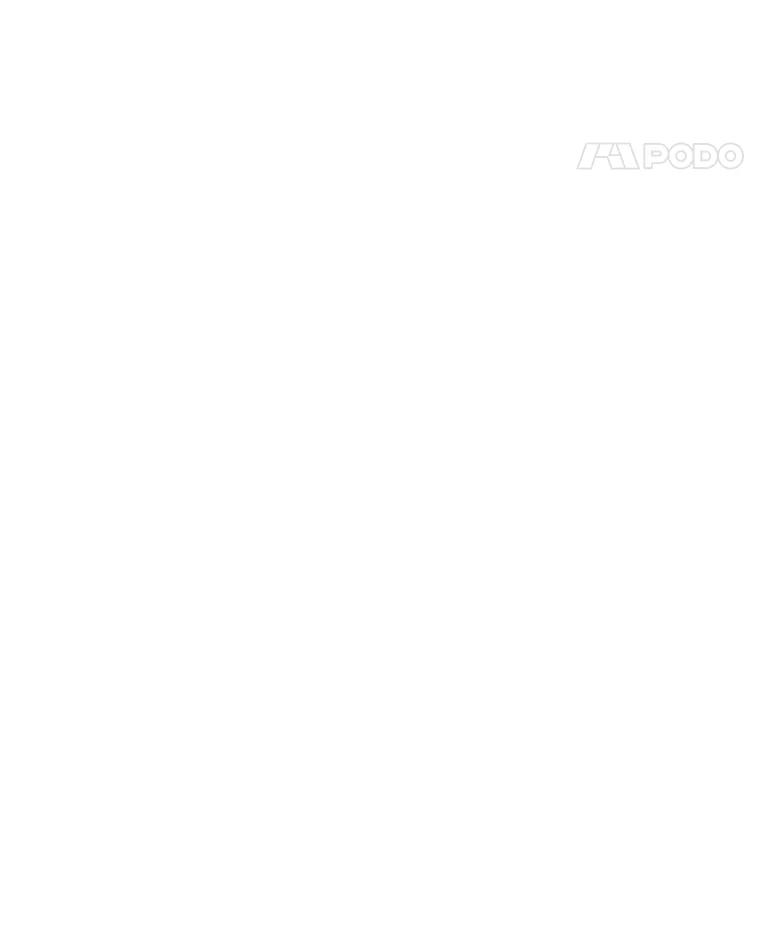 《难以拒绝的他》51.出差结束 第56页