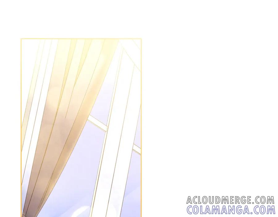 《以使者之名》第80话 是我 第41页