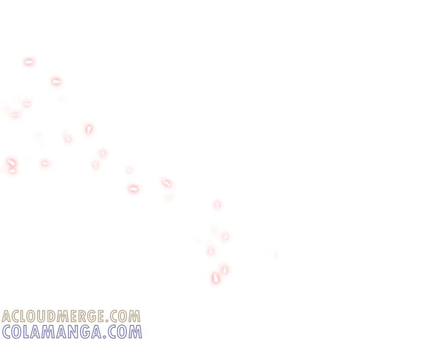 死灵法师：重生的我全技能精通 - 第89话 我所信仰的神 - 第321张图