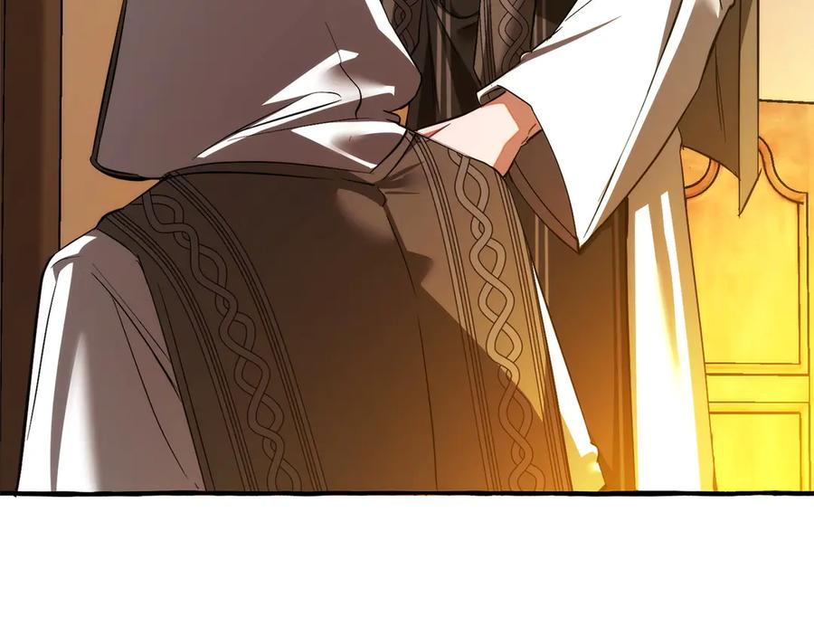 成为伯爵家的废物 第160话 白毛少爷登场 第183页
