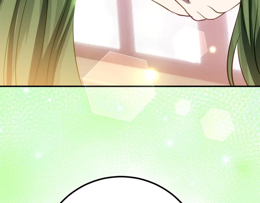 《刻薄公爵家的合约女儿》第17话 买买买！ 第55页