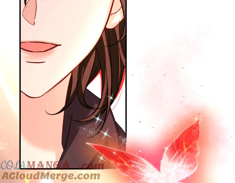 人鱼陷落 第147话 “我的小乖乖” 第65页