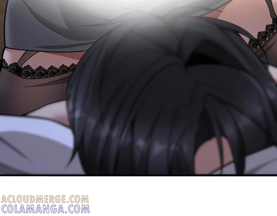 《我一个神豪，当渣男很合理吧》第8话 友善度达到暗恋级别！ 第157页