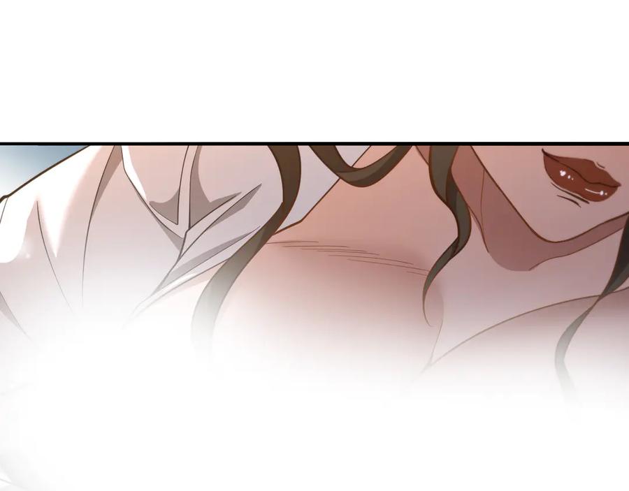 《我一个神豪，当渣男很合理吧》第8话 友善度达到暗恋级别！ 第158页