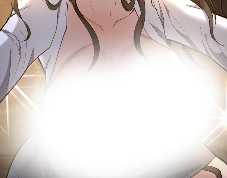 《我一个神豪，当渣男很合理吧》第8话 友善度达到暗恋级别！ 第156页