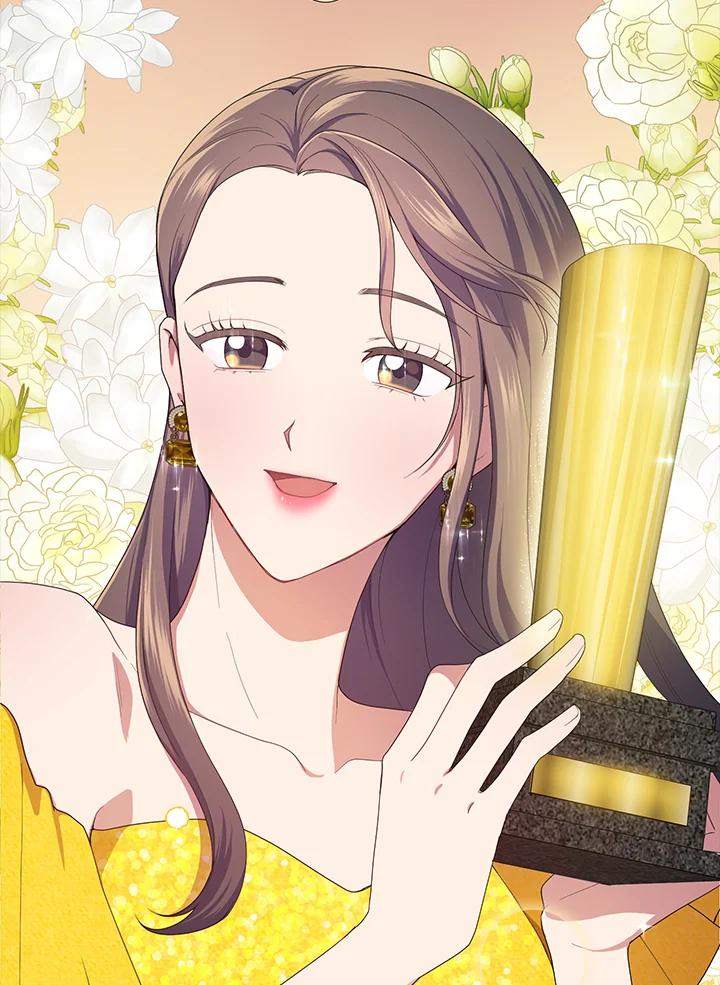 《高傲的婚姻》第1话 第30页