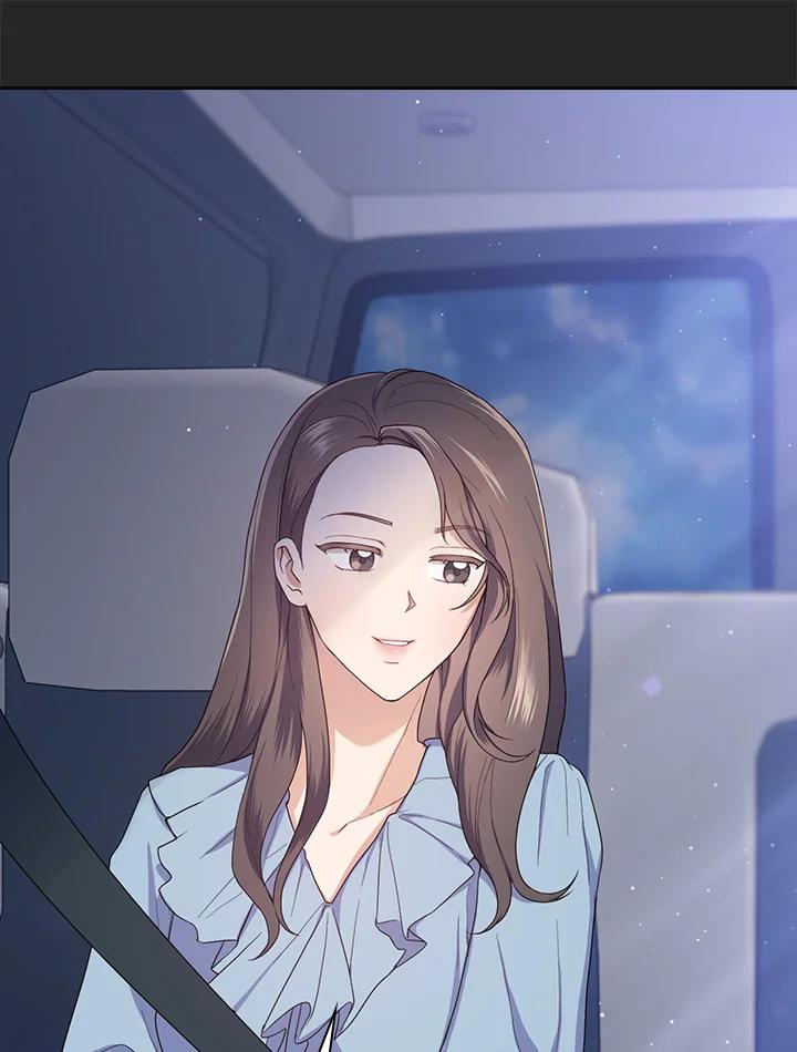 《高傲的婚姻》第1话 第64页