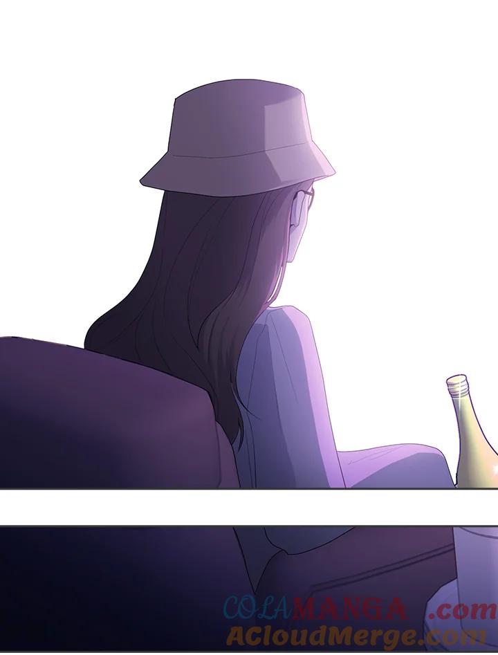 《高傲的婚姻》第1话 第57页