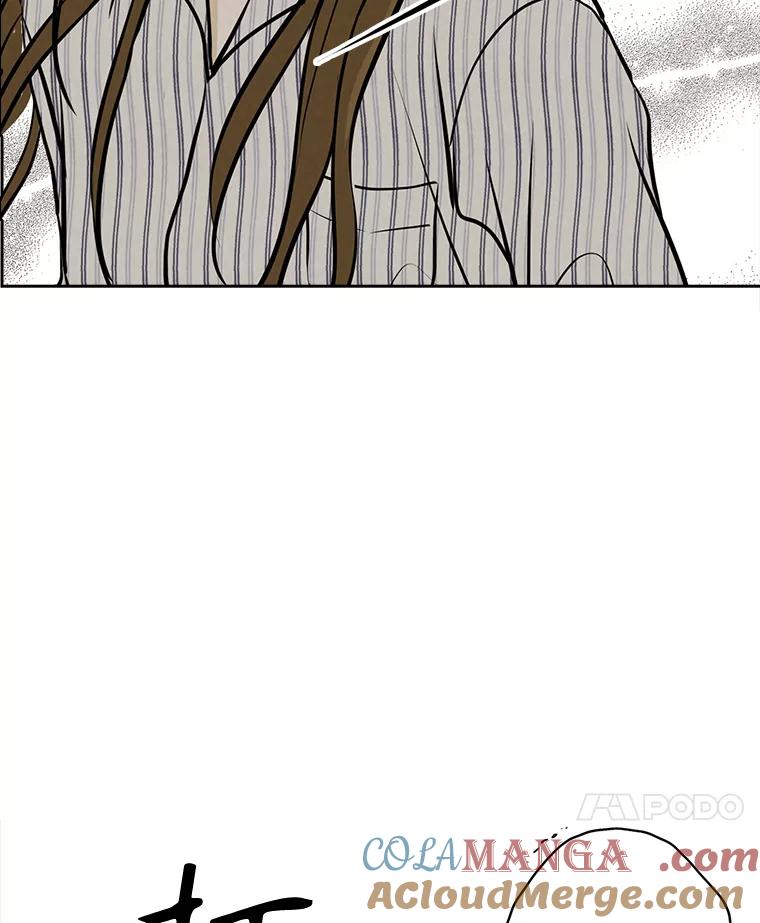 《消失的新郎》100.他的背影 第61页