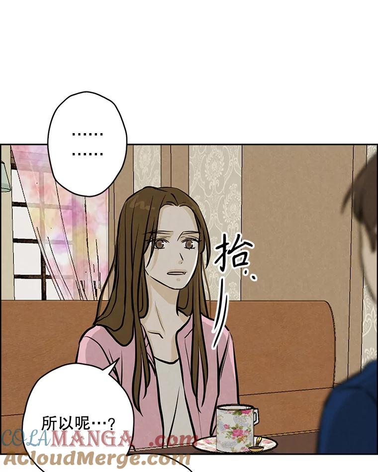 《消失的新郎》101.整理 第85页