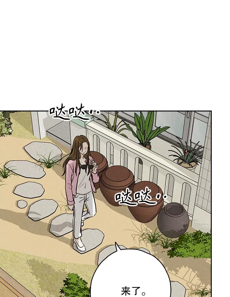 《消失的新郎》101.整理 第74页