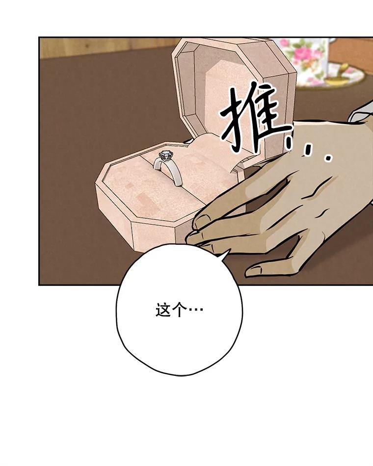 《消失的新郎》101.整理 第88页