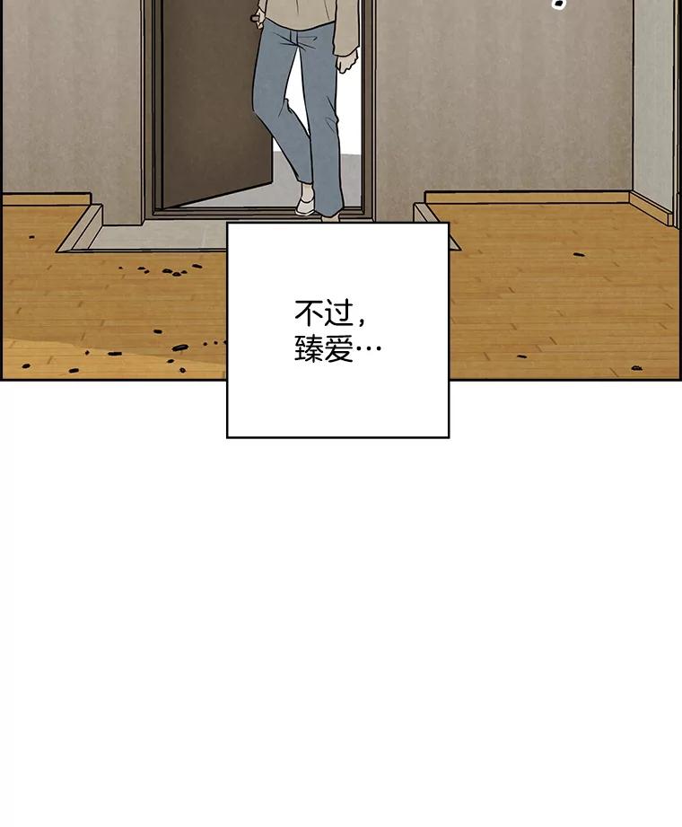 《消失的新郎》101.整理 第26页