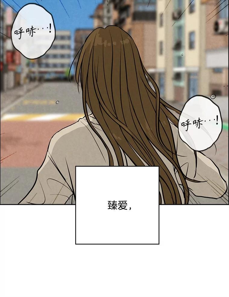 《消失的新郎》101.整理 第16页