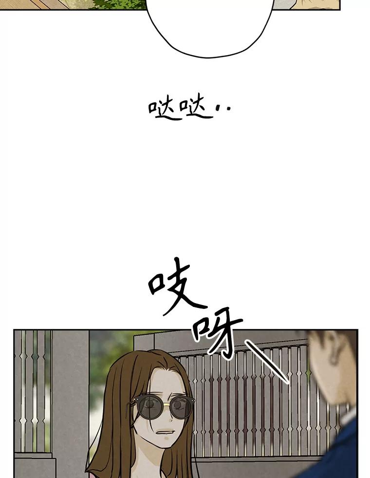 《消失的新郎》101.整理 第75页