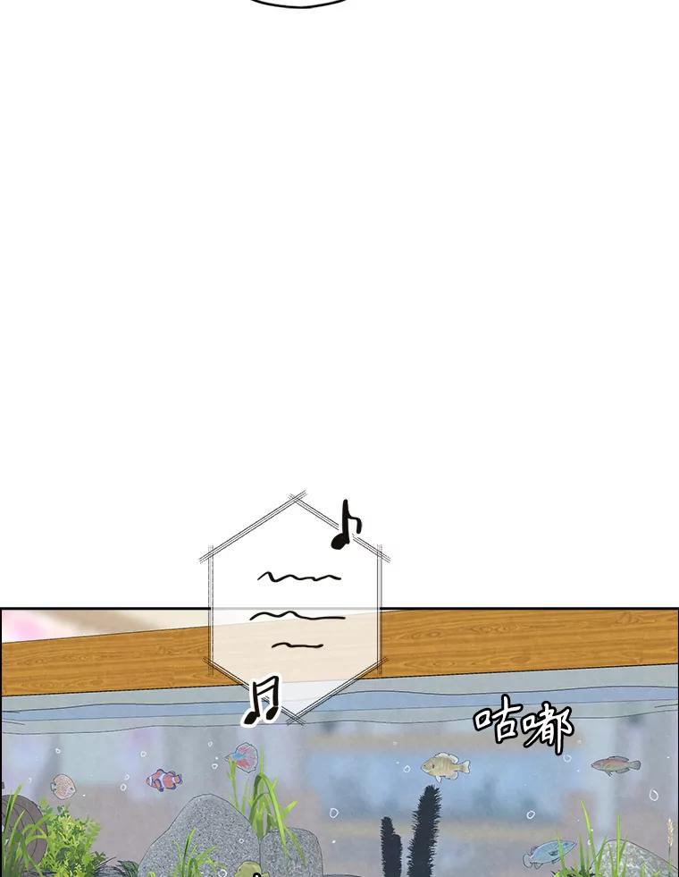 《消失的新郎》101.整理 第78页