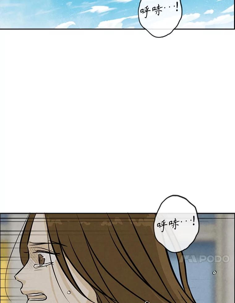 《消失的新郎》101.整理 第14页