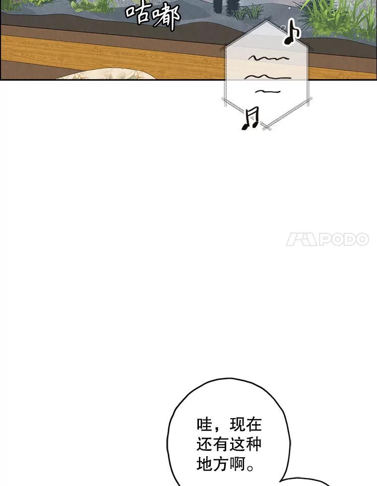 《消失的新郎》101.整理 第79页