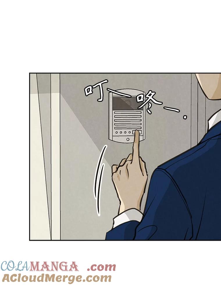 《消失的新郎》101.整理 第73页
