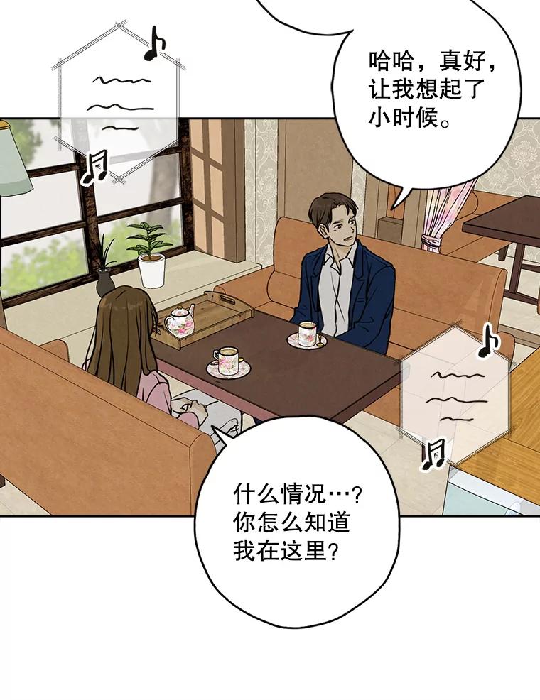 《消失的新郎》101.整理 第80页