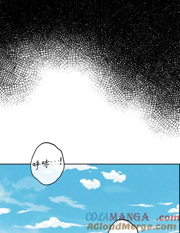 《消失的新郎》101.整理 第13页