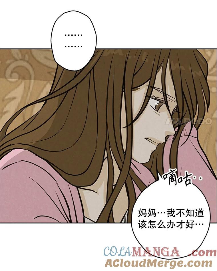 《消失的新郎》101.整理 第69页