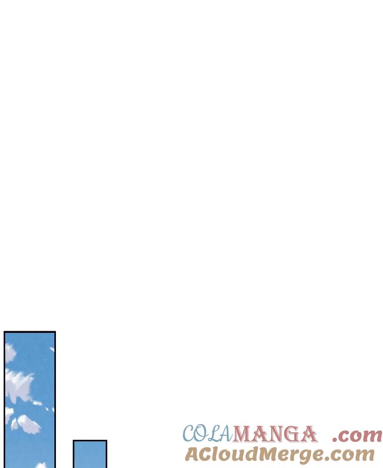 《消失的新郎》102.逃走 第81页