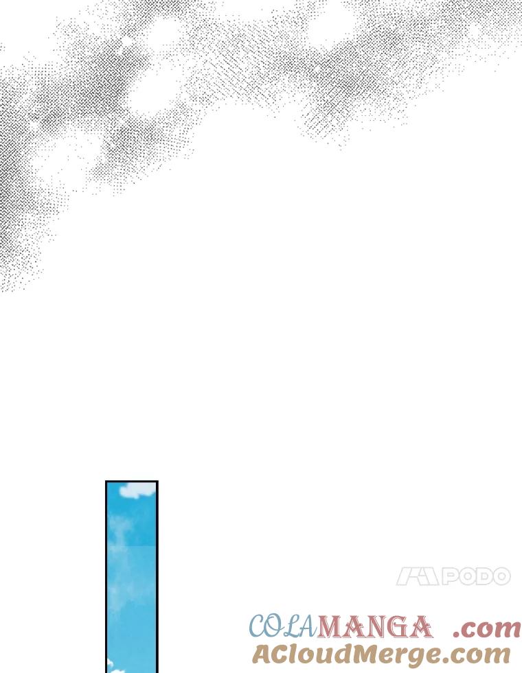 《消失的新郎》103.寻找仁轩 第53页
