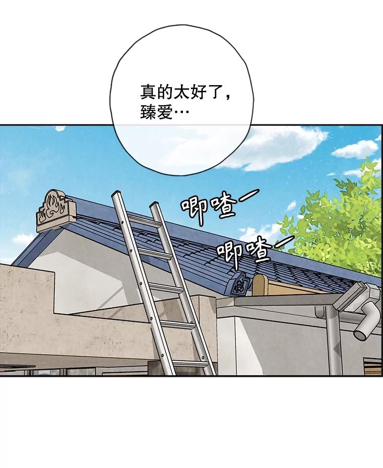 《消失的新郎》104.再会 第32页