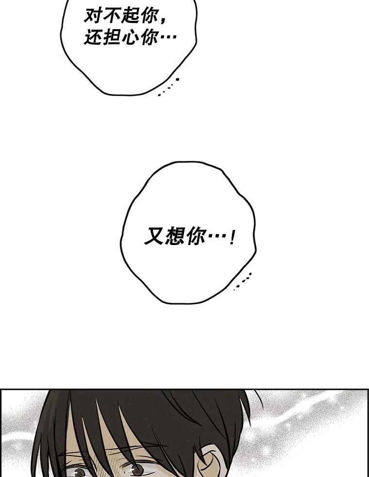 《消失的新郎》104.再会 第63页