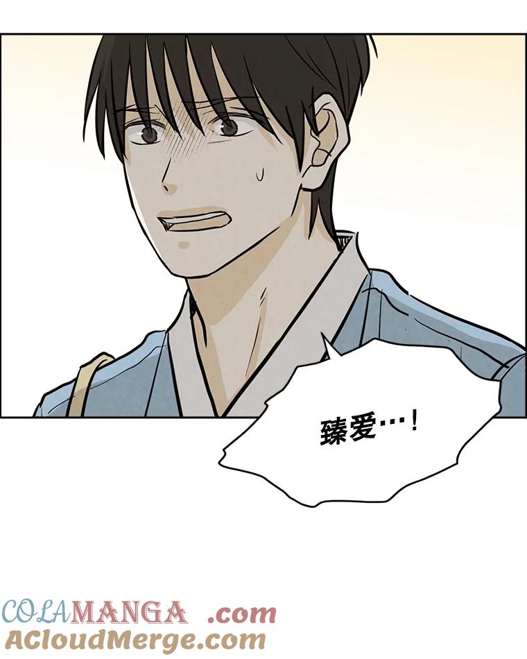 《消失的新郎》104.再会 第73页