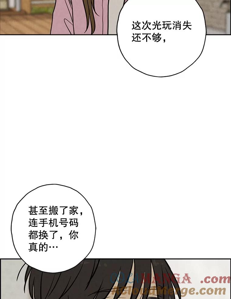 《消失的新郎》104.再会 第45页
