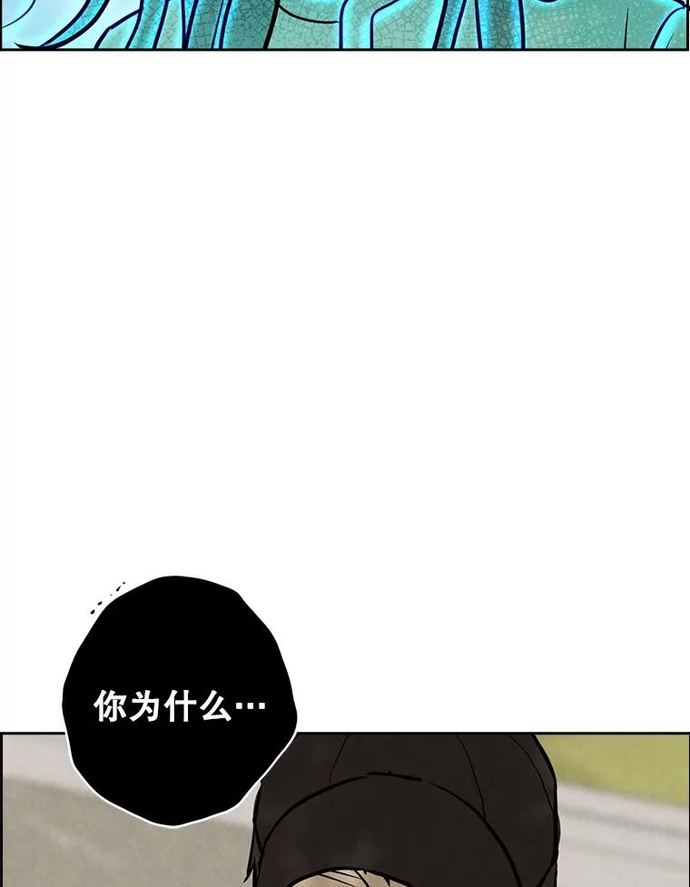 《消失的新郎》104.再会 第20页