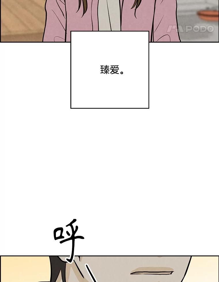 《消失的新郎》104.再会 第48页