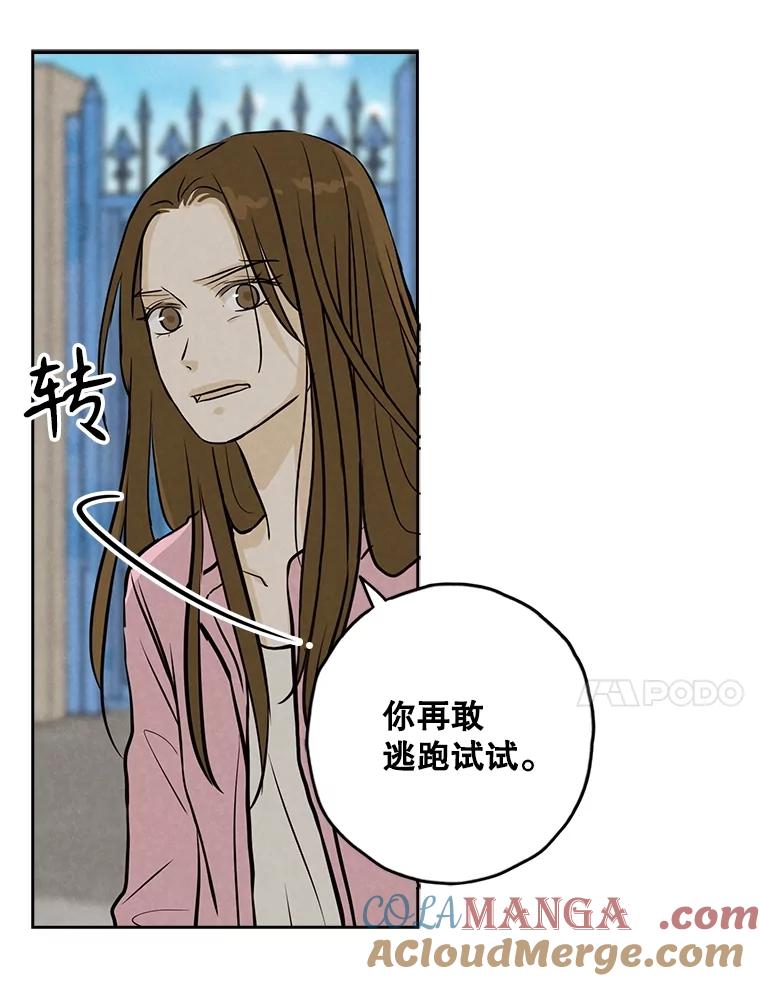 《消失的新郎》104.再会 第101页