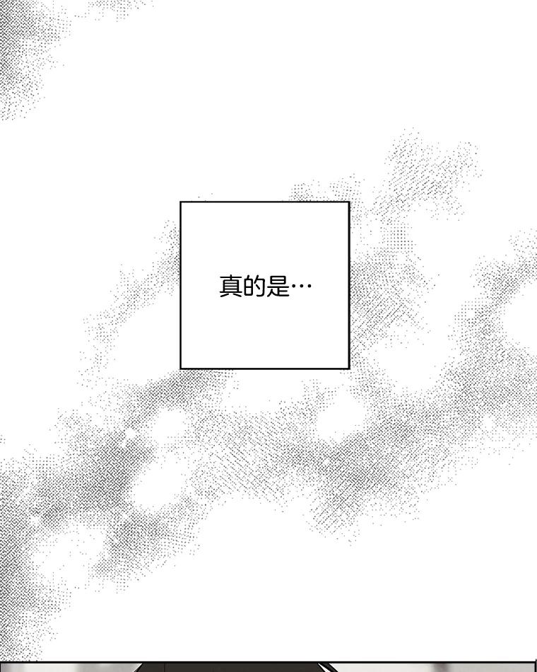 《消失的新郎》104.再会 第67页