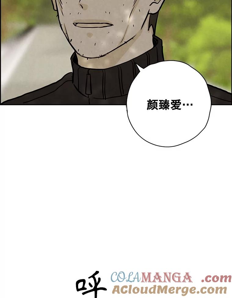 《消失的新郎》104.再会 第17页