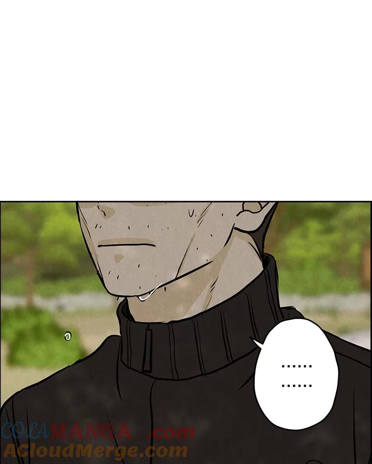 《消失的新郎》104.再会 第9页
