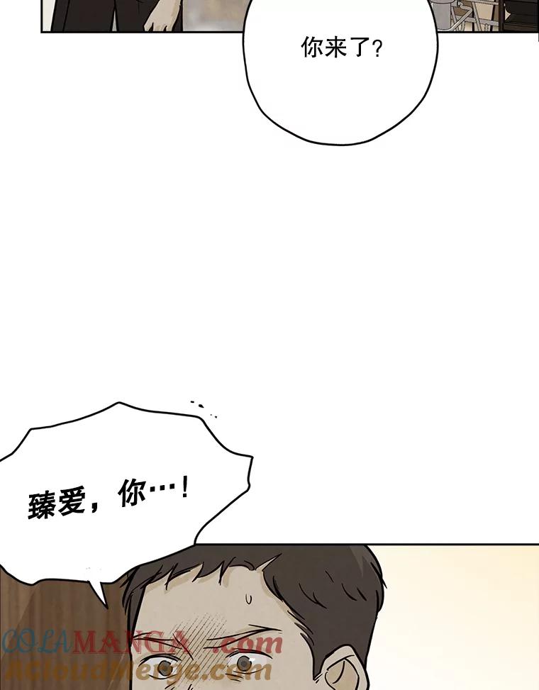《消失的新郎》105.绑架 第13页