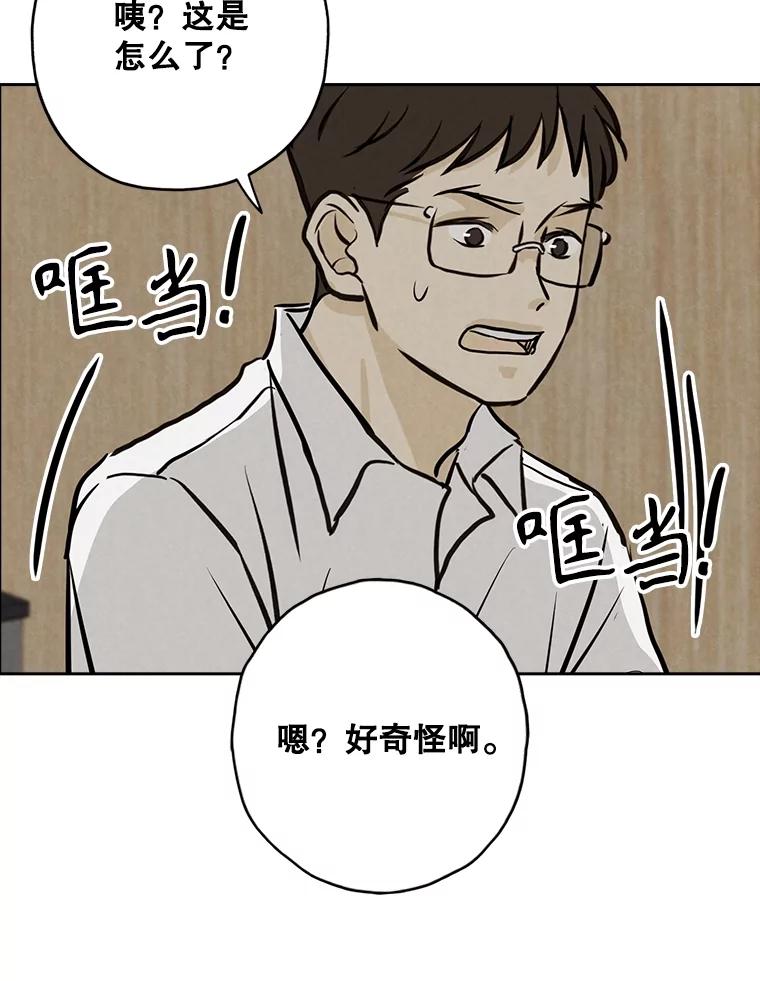 《消失的新郎》105.绑架 第83页