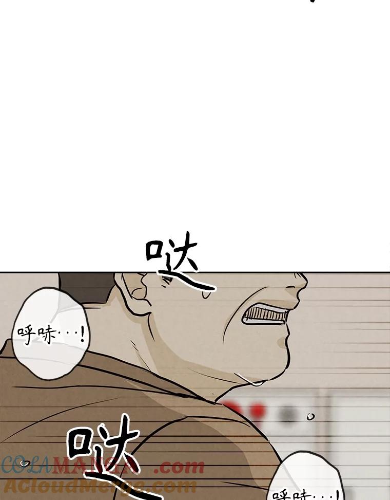 《消失的新郎》105.绑架 第9页