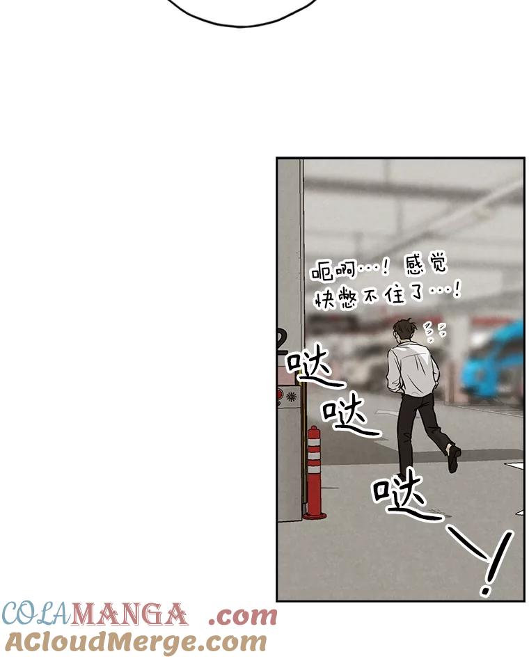 《消失的新郎》105.绑架 第77页