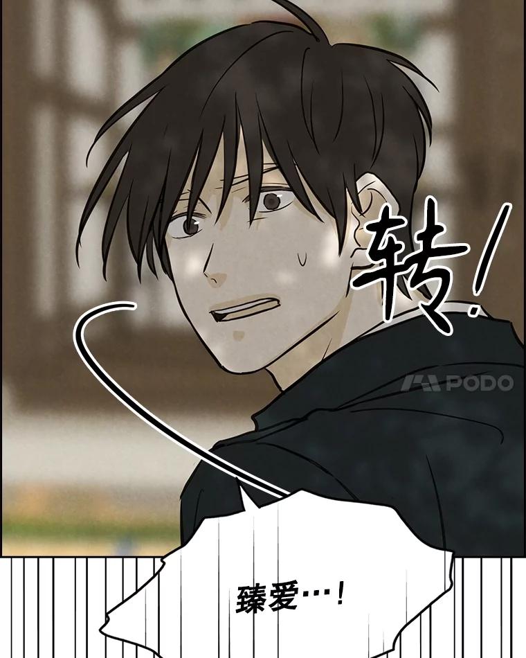 《消失的新郎》105.绑架 第68页
