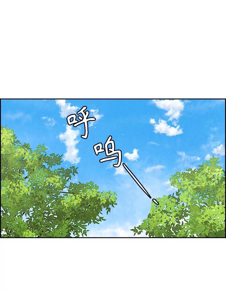 《消失的新郎》105.绑架 第46页