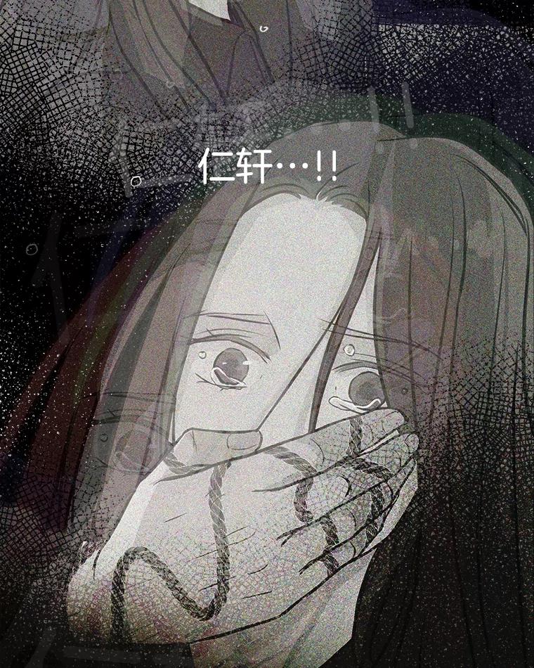 《消失的新郎》105.绑架 第64页