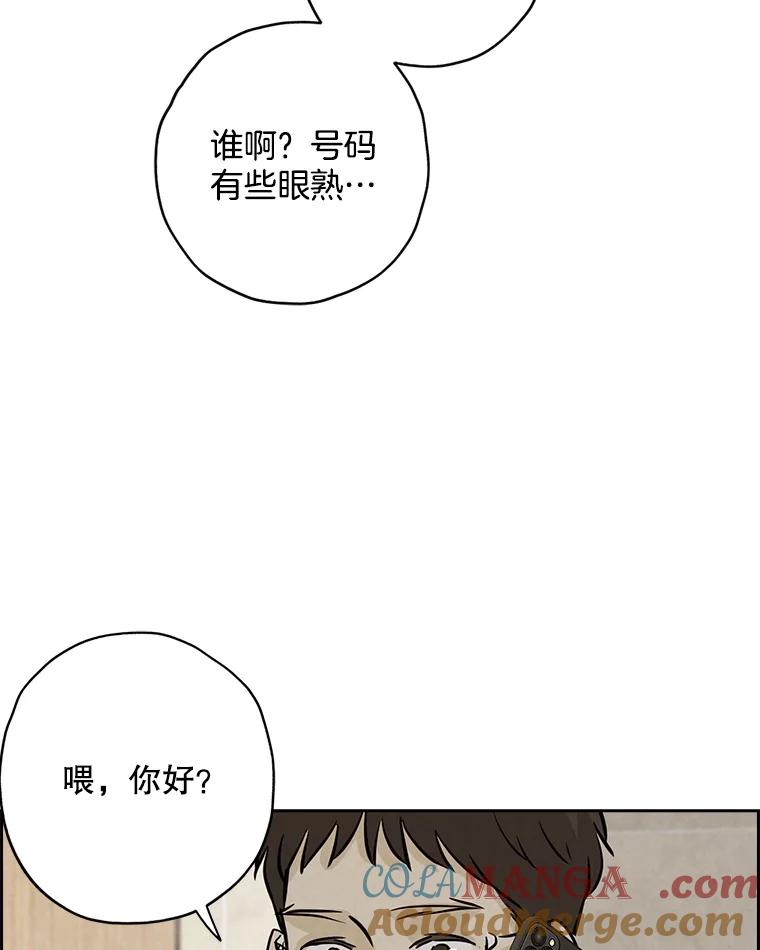 《消失的新郎》105.绑架 第101页