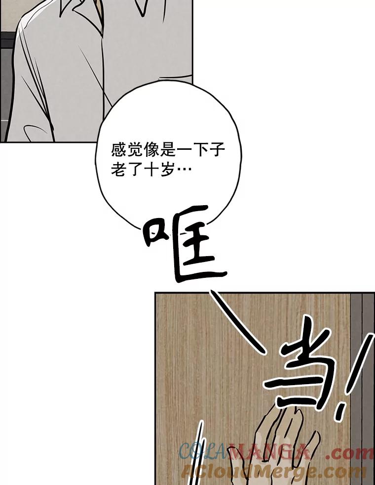 《消失的新郎》105.绑架 第81页