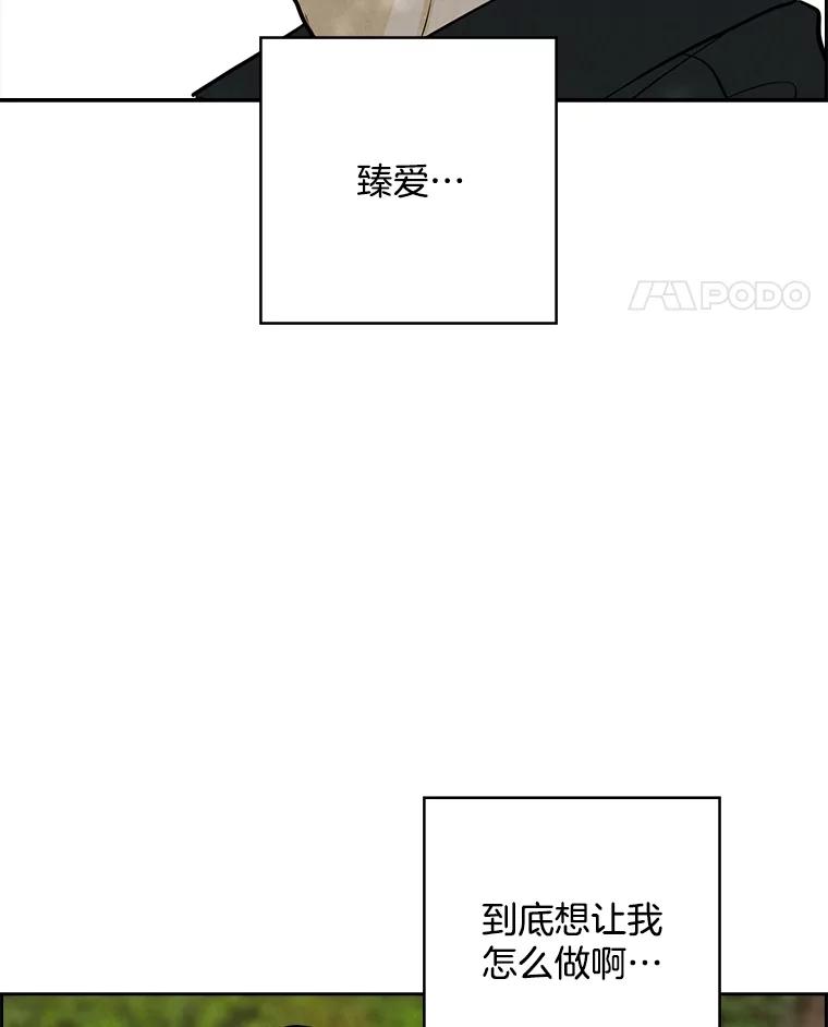 《消失的新郎》105.绑架 第58页