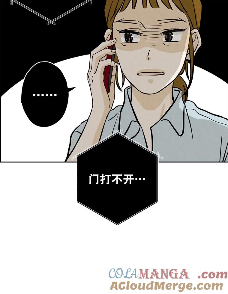 《消失的新郎》105.绑架 第93页